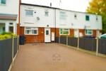 Gerrard Street, Birmingham B19