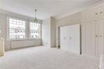 Manville Road, SW17