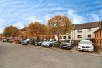 Midland Way, Bristol BS35
