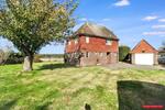 Glynleigh Road, Pevensey BN24