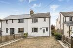 Main Street, Witchford CB6