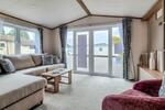 Polperro Holiday Park