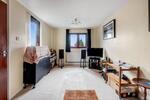 Westcroft Close, London