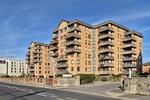 Carlton Mansions South, Beach Road, Weston-Super-Mare BS23