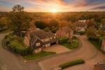 Collingtree NN4