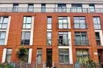 Guildford Street, Chertsey, Surrey, KT16