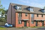 Roedeer Gardens, Seedfield, Parkinson Street, Bury, Greater Manchester, BL9 6NY