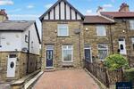 Highfield Avenue, Bailiff Bridge, Brighouse
