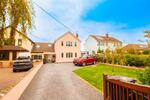 Oldmixon Road, Weston-super-Mare BS24