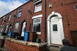 Kelverlow Street, Oldham OL4