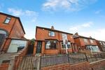 Park Road, Ilkeston, DE7