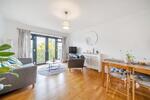 Leigham Court Road, Streatham, London, SW16