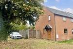 Queens Row, Duxford, Cambridge