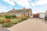 Heacham