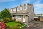 Mearness Drive, Ulverston, Cumbria