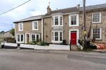 Church Street, St Erth TR27
