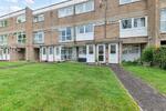 Tannery Drift, Royston SG8