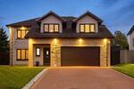 Chapmans Brae, Bathgate EH48