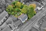 High Street, Wootton, NN4 6LL