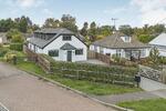Ashtead