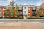 Swinton Court, Mere Road, Dunton Green, Sevenoaks, Kent