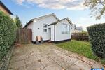 Hawkesley Crescent, Longbridge, Birmingham, B31