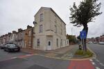 Greengate Street, Barrow-in-Furness, Cumbria