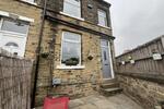 Asquith Buildings, Bradford BD12