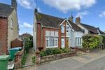 Worthing Road, Rustington, Littlehampton, West Sussex