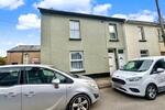 South Street, South Molton, Devon, EX36