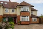 Loraine Gardens, Ashtead KT21