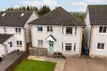Ross Court, Addiewell, EH55