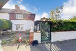 Keedonwood Road, Bromley, Kent