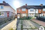 Lower Road, Maidstone, Kent, ME15