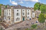 Property thumbnail
