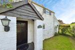 Appleford Road, Chale Green, Ventnor
