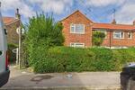 Brompton Close, Anlaby, HU10 6TB