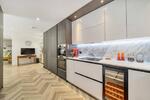 Cuthbert House, Borough, London, SE1