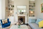 Minford Gardens, London W14