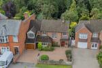 Lutterworth LE17