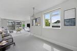 Masbro Road, London W14