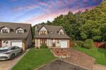 Glenfield, Livingston EH54