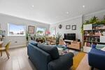 Sinclair Road, London W14