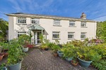 Feock, Truro, Cornwall, TR3 6RG