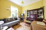 Great Western Road, Westbourne Park, London, W9