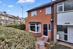Langdale Avenue, Leeds