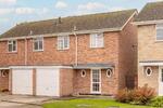 Willow Way, Begbroke, OX5