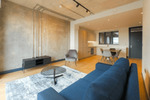 Hansler Road, London, SE22