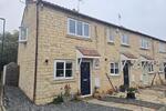 Milnthorpe Close, Bramham, Wetherby