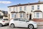 Cavendish Road, Croydon